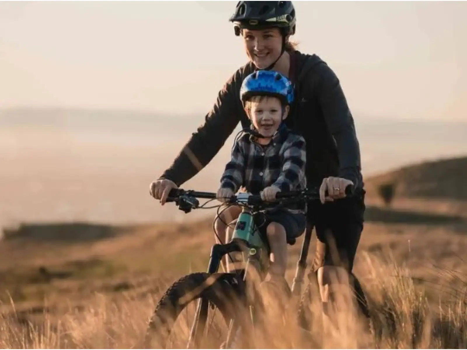 Kids Ride Shotgun 2.0 dětská sedačka