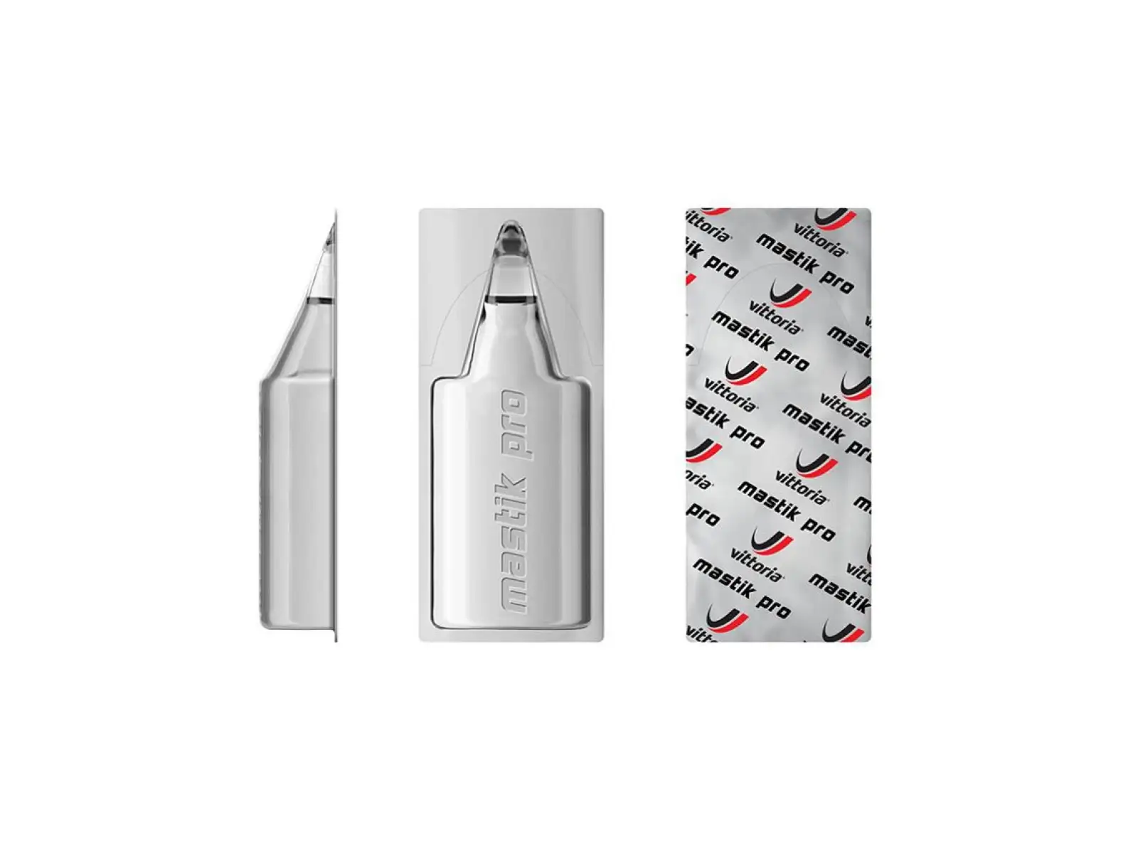 Vittoria Mastik Pro lepidlo na galusky 4 x 17 ml