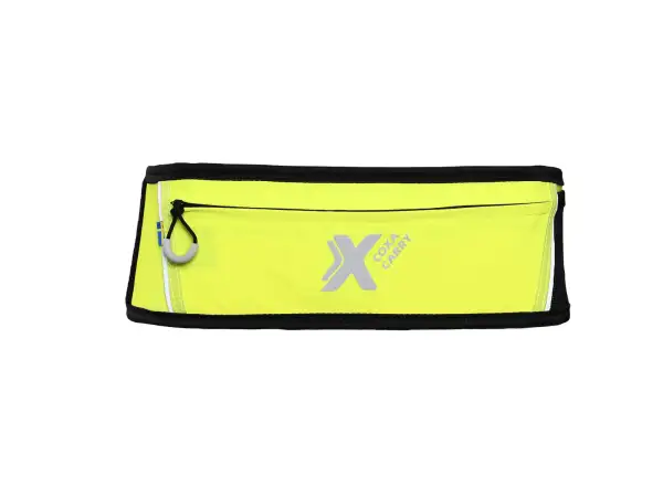 Coxa Carry WB1 běžecký pás žlutá