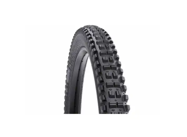 WTB Judge 29'' TCS Tough High Grip SG1 MTB plášť černá