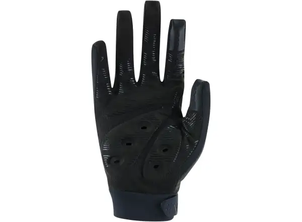 Roeckl Murnau 2 cyklistické rukavice Sharkskin
