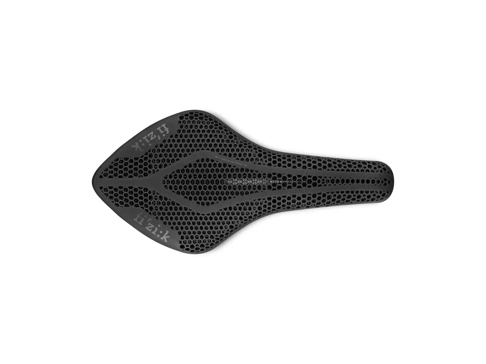 Fizik Vento Arione R1 Adaptive sedlo