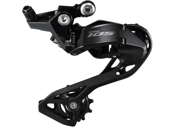 Shimano 105 RD-R7100 12sp. silniční přehazovačka - Nebaleno