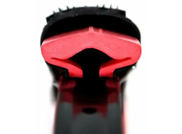 Tannus Tubeless Armour 622 x 33-47 ochranná vložka