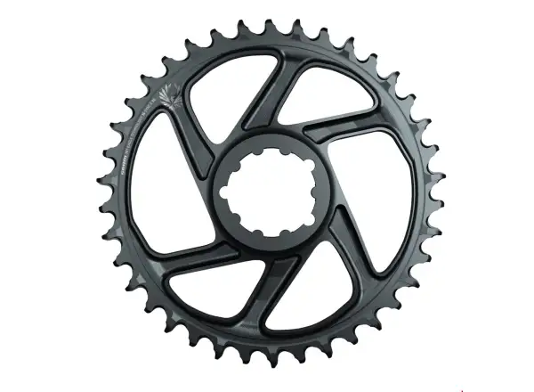 Sram CR X-Sync SL Eagle převodník 34 zubů offset 3 mm