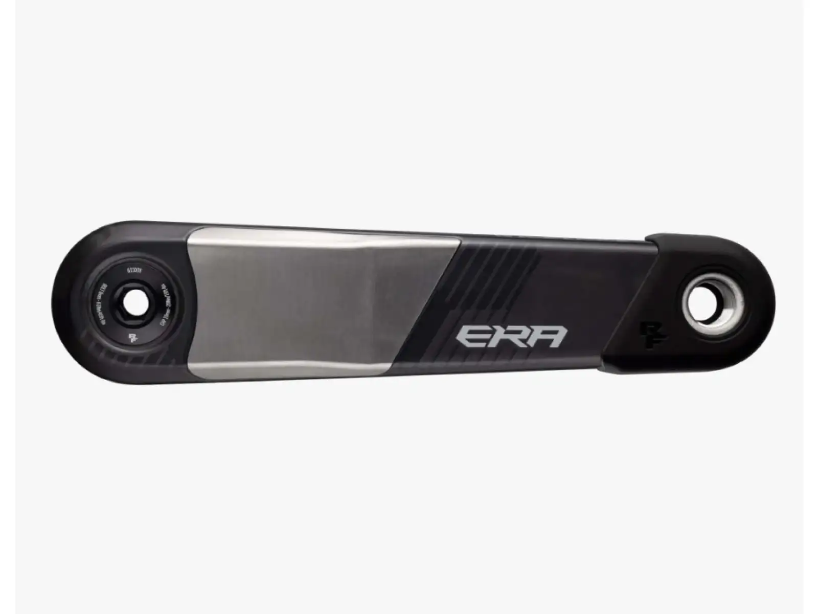 Race Face ERA eMTB kliky pro Bosch Gen4 170 mm