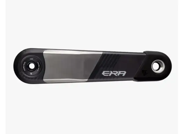 Race Face ERA eMTB kliky pro Bosch Gen4 170 mm