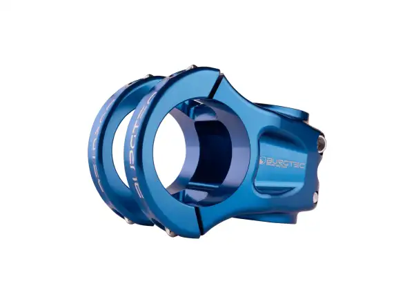 Burgtec Enduro MK3 představec Deep Blue