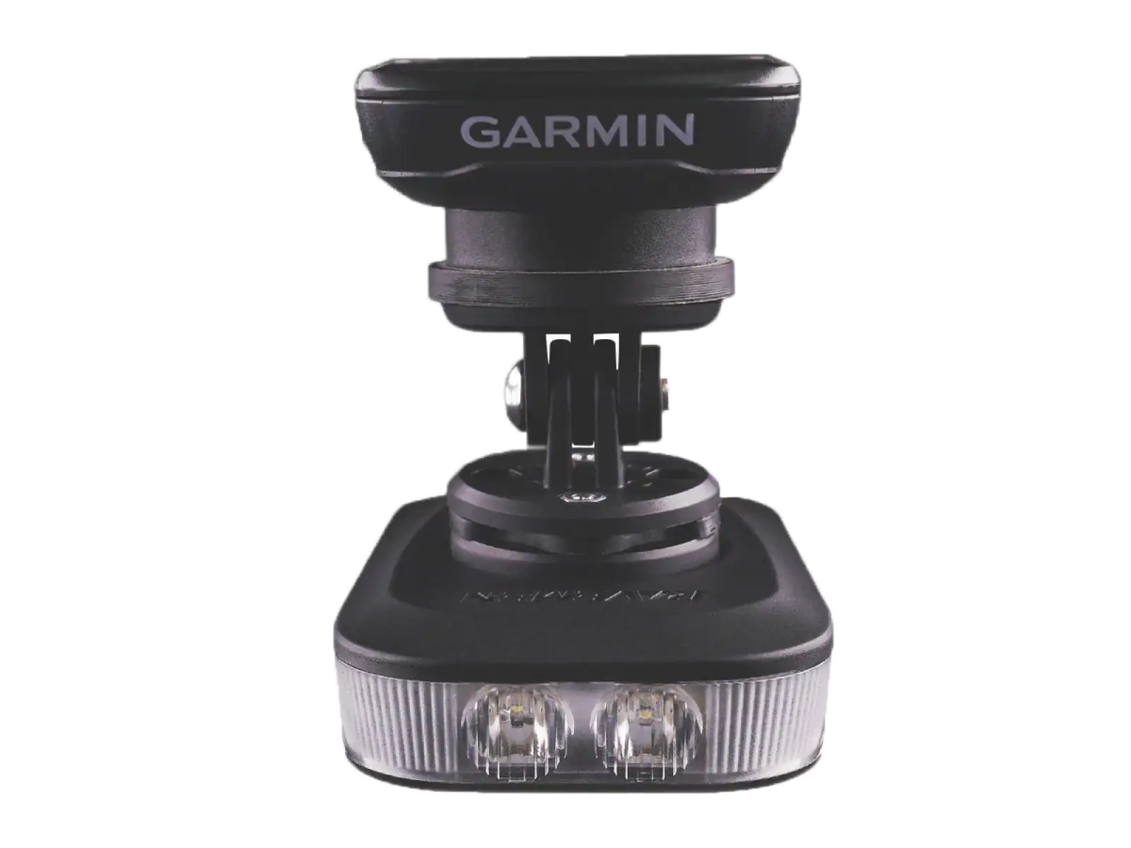 Ravemen FR (FR160, FR300, FR500) spodní držák pro světla