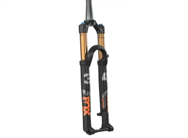 Fox 34 Float Fit4 29" odpružená vidlice 120 mm 15x110 mm 44 Boost černá 2022