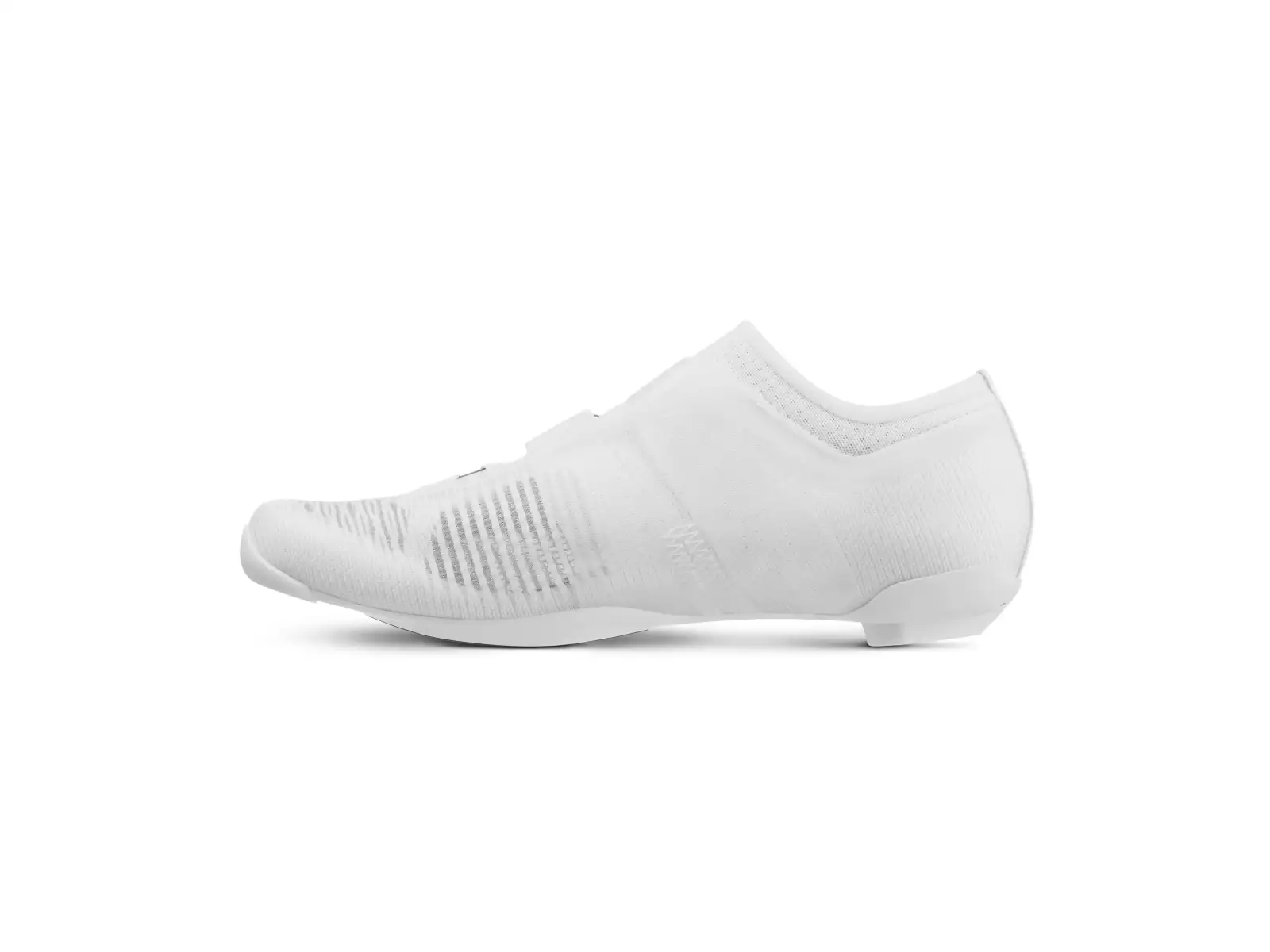 Fizik Vento Vega Carbon silniční tretry White/White