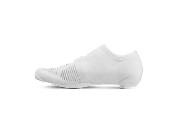 Fizik Vento Vega Carbon silniční tretry White/White