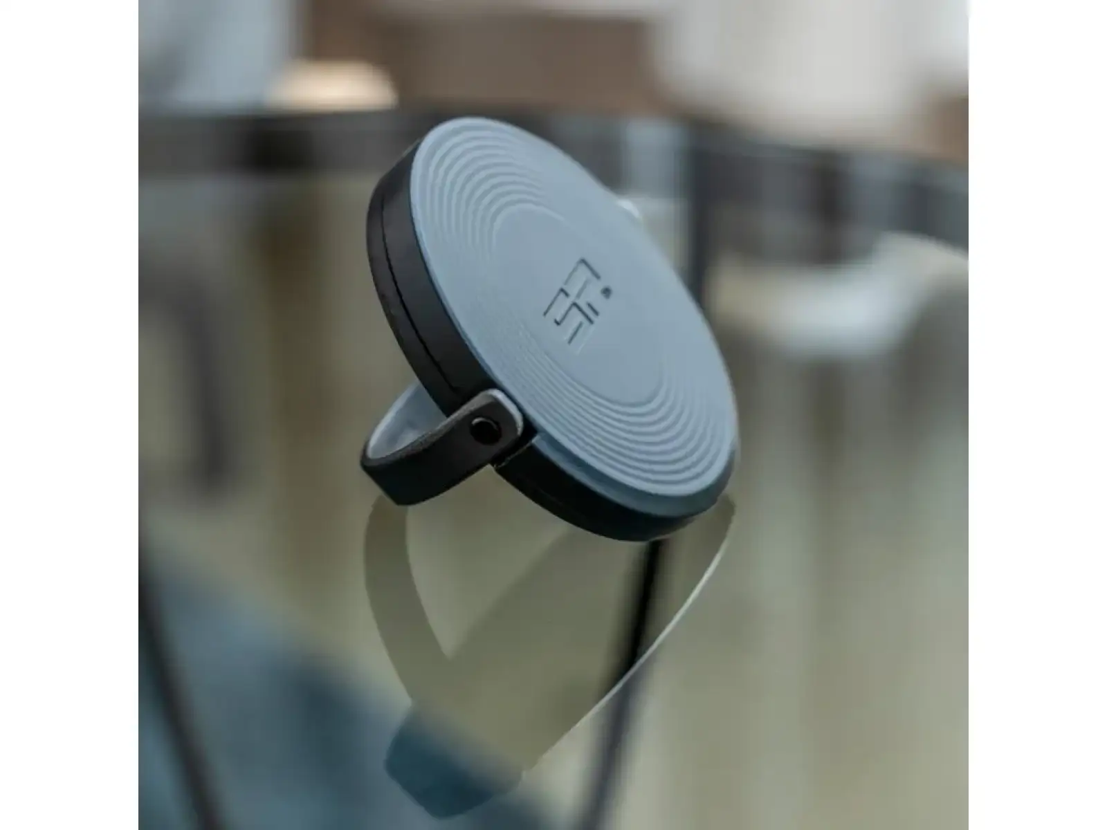 SP Connect Charging Pad SPC+ bezdrátová nabíječka