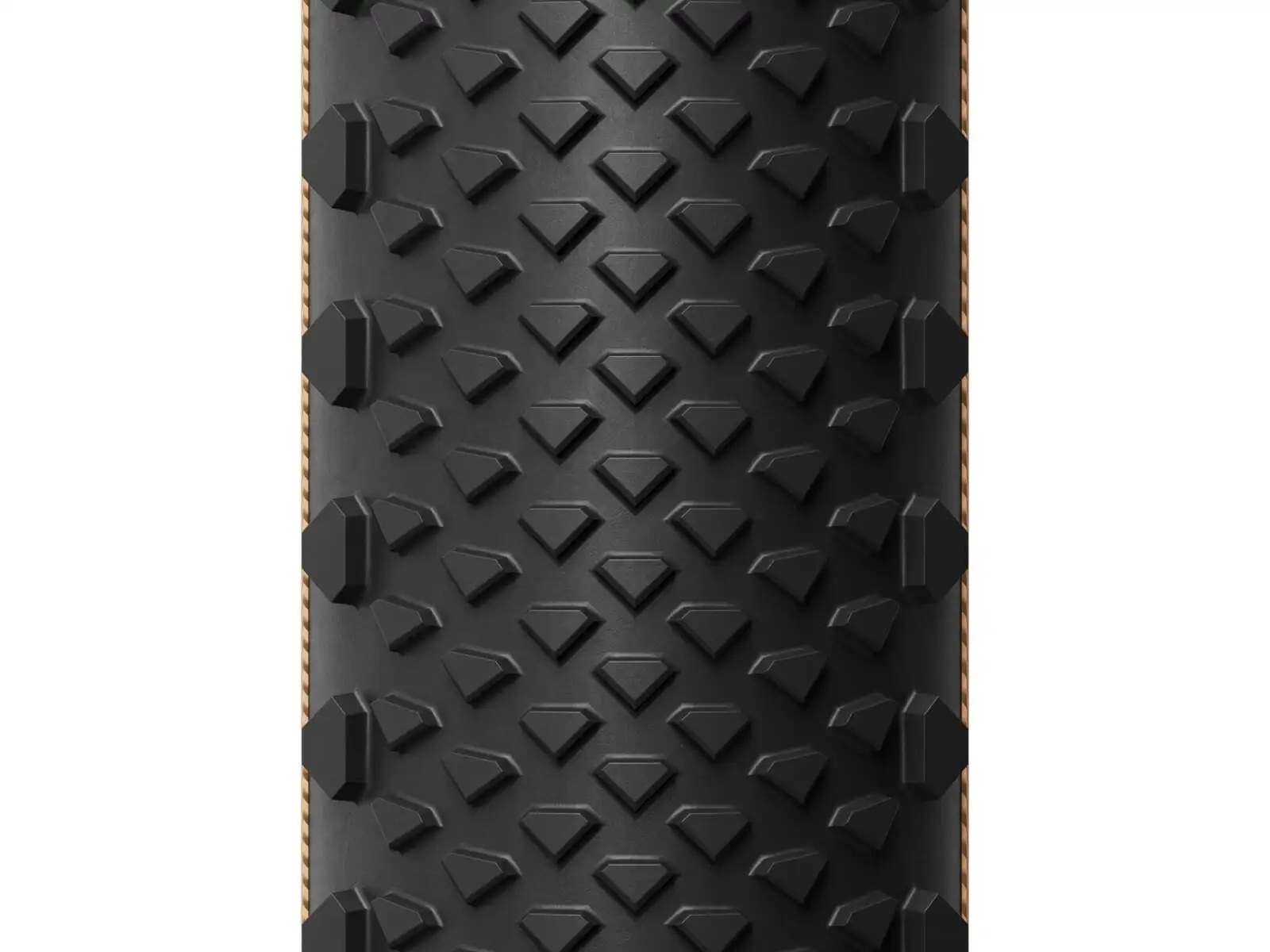 Michelin Power Gravel Competition Line TS TLR gravel plášť Black/Classic