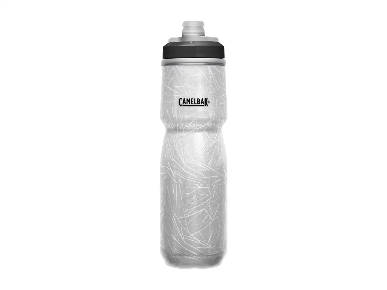 Camelbak Podium Ice láhev 0,62 l Black