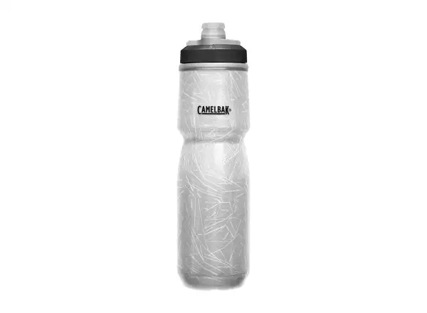 Camelbak Podium Ice láhev 0,62 l Black