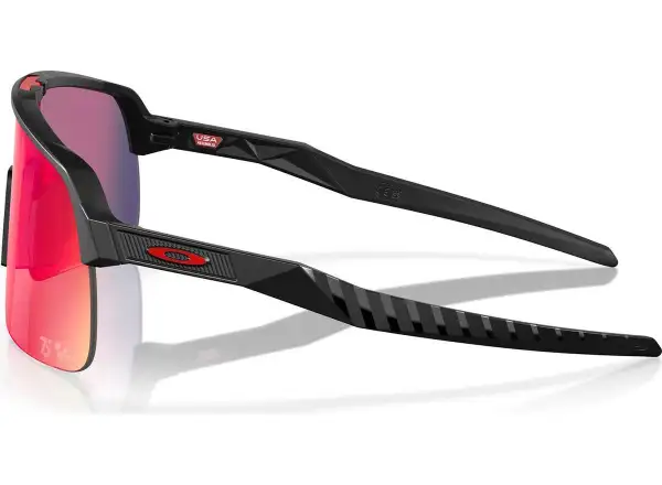 Oakley Sutro Lite sluneční brýle Moto GP Matte Black/Prizm Road