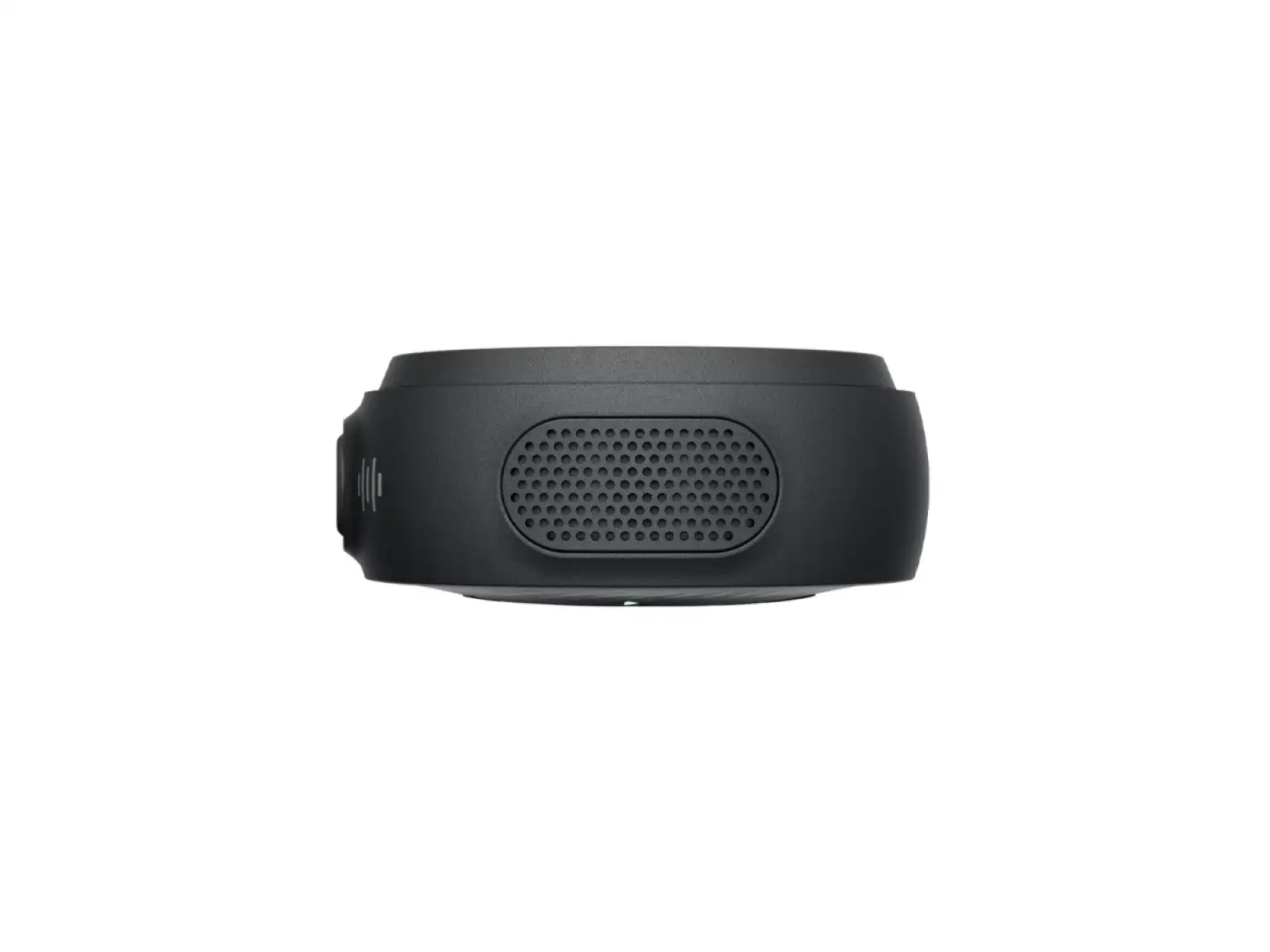 Insta360 Mic Air Transmitter bezdrátový mikrofon
