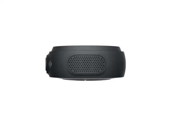 Insta360 Mic Air Transmitter bezdrátový mikrofon