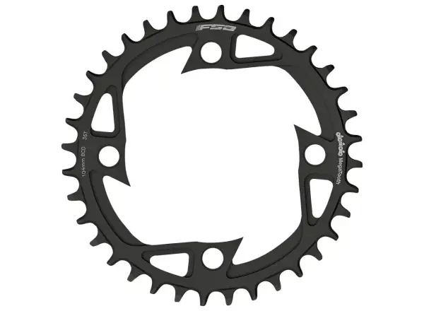FSA E-Bike MT převodník 104x34t SH12