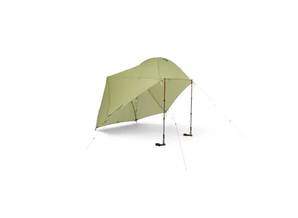 Sea To Summit Telos Evo Tent TR2 samonosný stan Tarragon