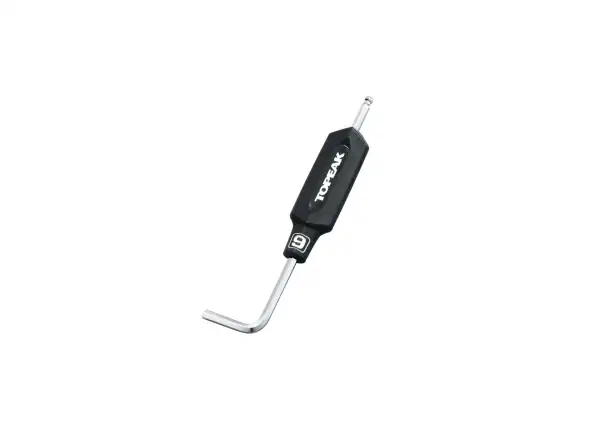 Topeak DuoHex inbusový klíč vel. 8mm