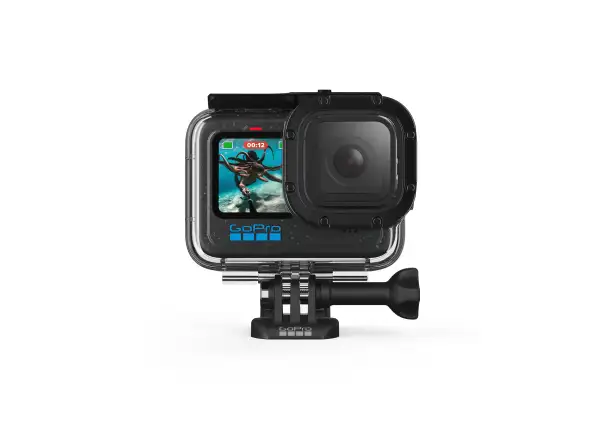 GoPro ochranný kryt