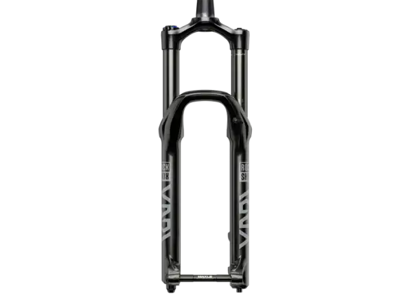 Rock Shox Yari RC B3 29"+ odpružená vidlice 51 mm offset
