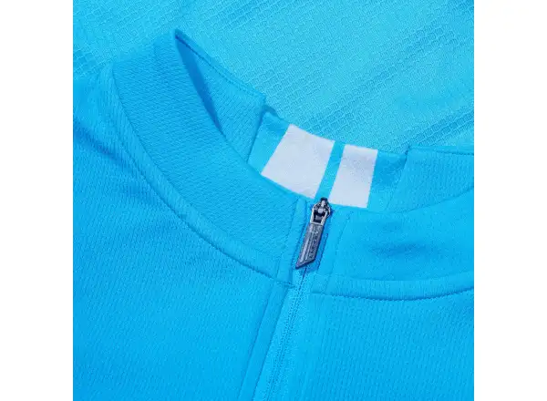 Endura FS260 Bitmap pánský dres krátký rukáv Blue