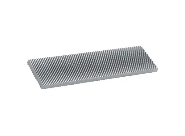 Swix ostřič hran Multi Edger