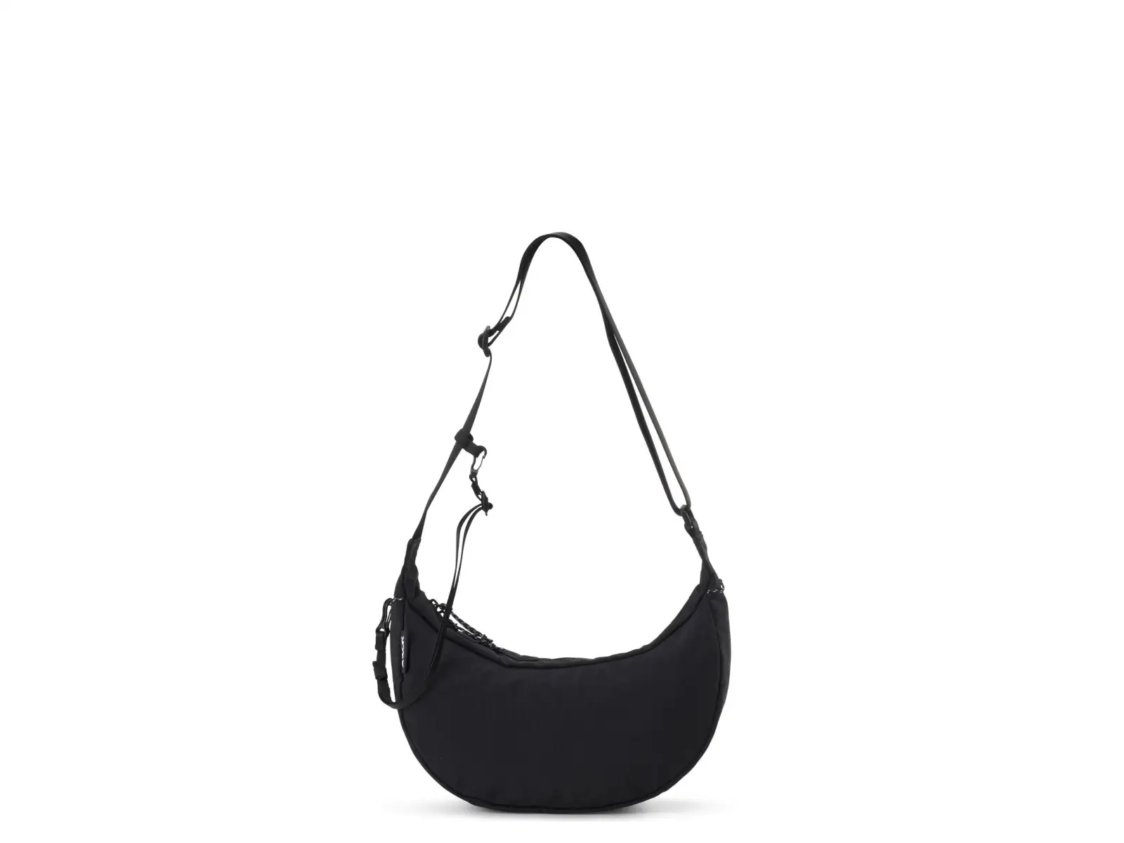 Aevor Sling Small taška přes rameno/kabelka Black