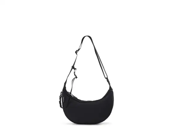 Aevor Sling Small taška přes rameno/kabelka Black
