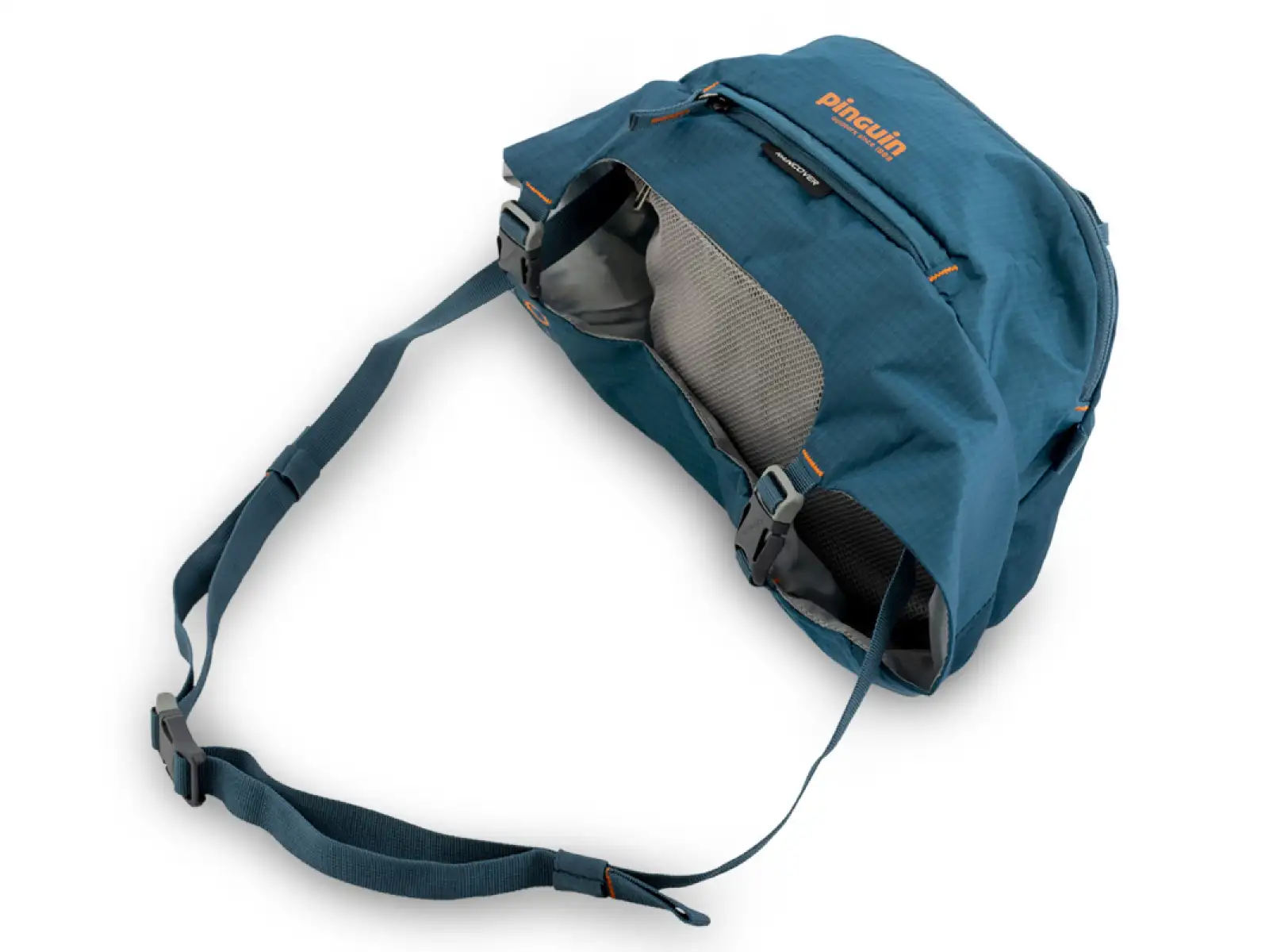 Pinguin Walker 50 batoh 50l Petrol