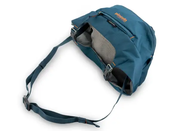 Pinguin Walker 50 batoh 50l Petrol