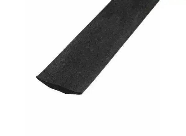 Wolf Tooth Supple Tape omotávka černá