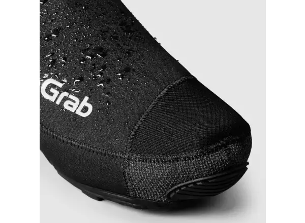 Grip Grab PACR Waterproof Winter Gravel návleky na tretry