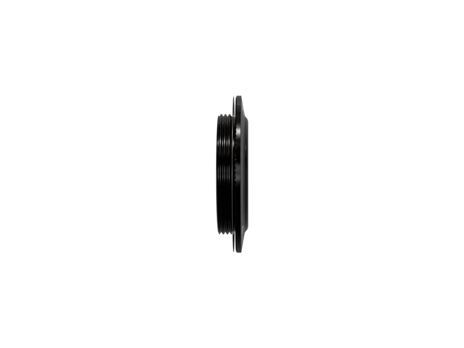 Sram Lockring matice pro kotouče Centerlock - 23mm