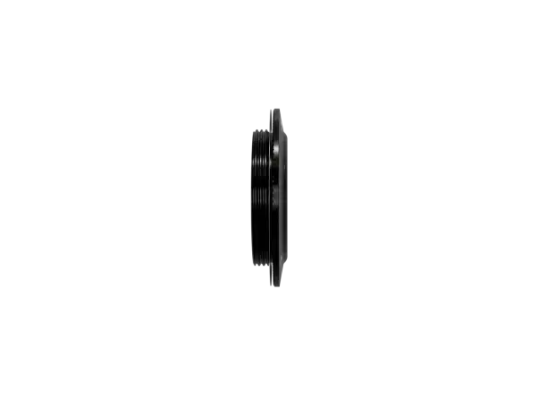 Sram Lockring matice pro kotouče Centerlock - 23mm