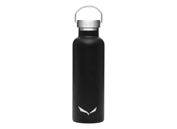 Salewa Valsura Insul láhev 0,65 l Black Out