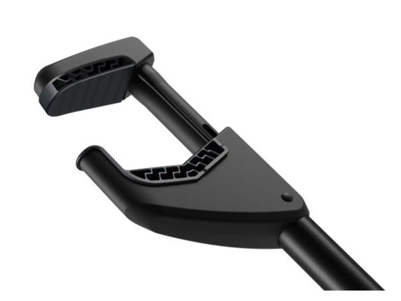 Thule ProRide 598 střešní nosič