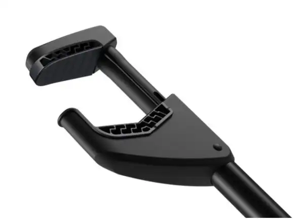 Thule ProRide 598 střešní nosič