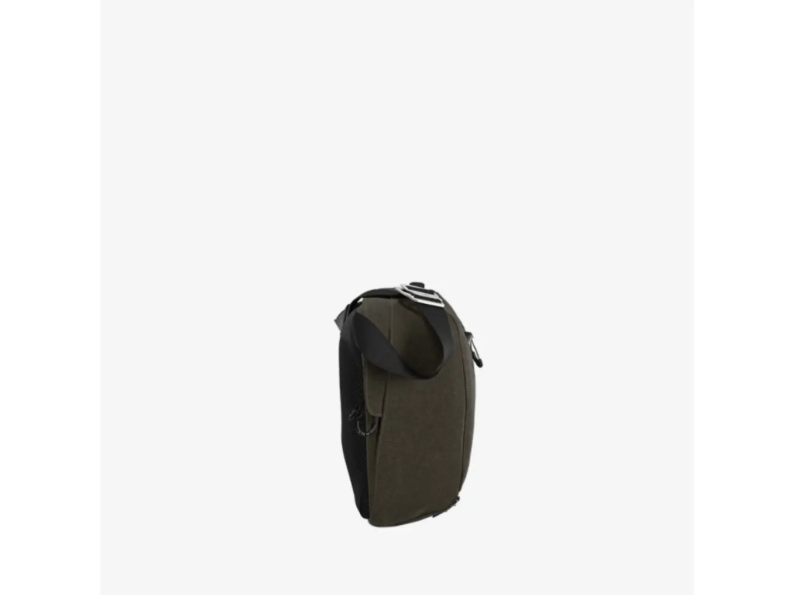 Brooks Scape Handlebar Compact Bag brašna na řídítka