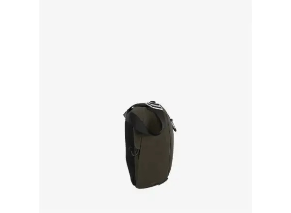 Brooks Scape Handlebar Compact Bag brašna na řídítka