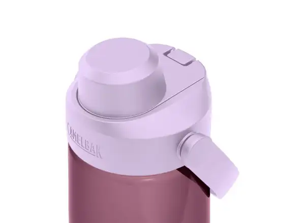 Camelbak Thrive Chug 0,75 l láhev Purple Sky