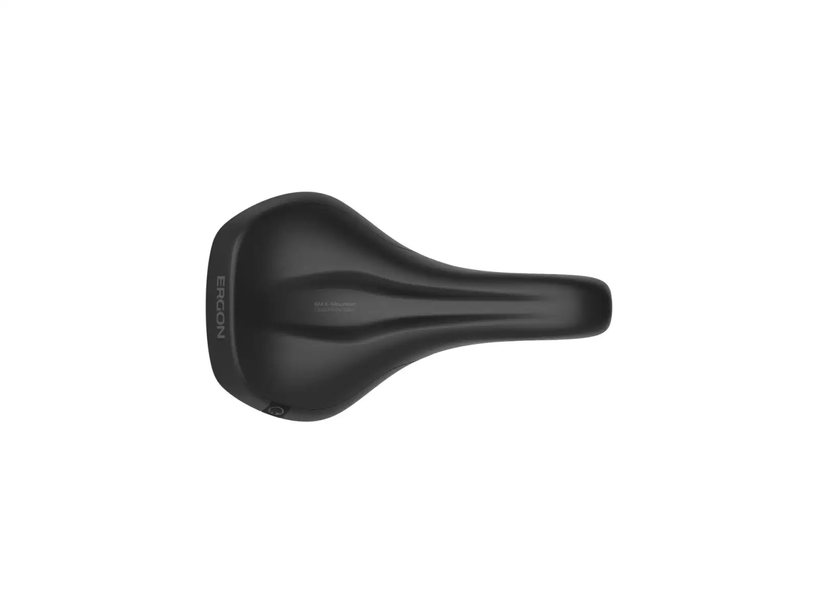 Ergon SM E-Mountain Core Prime Men sedlo M/L