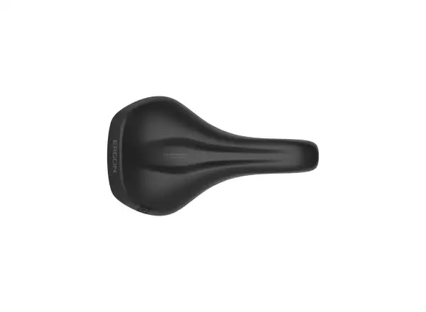 Ergon SM E-Mountain Core Prime Men sedlo M/L
