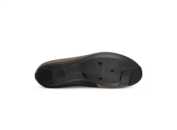 Fizik Tempo Overcurve R4 Iredescent silniční pánské tretry Copper/Black