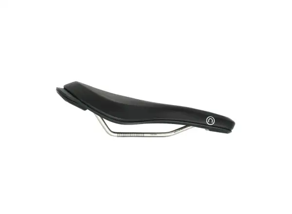Selle Royal On Open Athletic sedlo černá