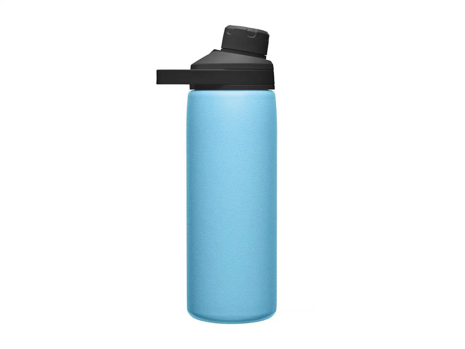 Camelbak Chute Mag Vacuum Stainless láhev 0,6 l Nordic Blue