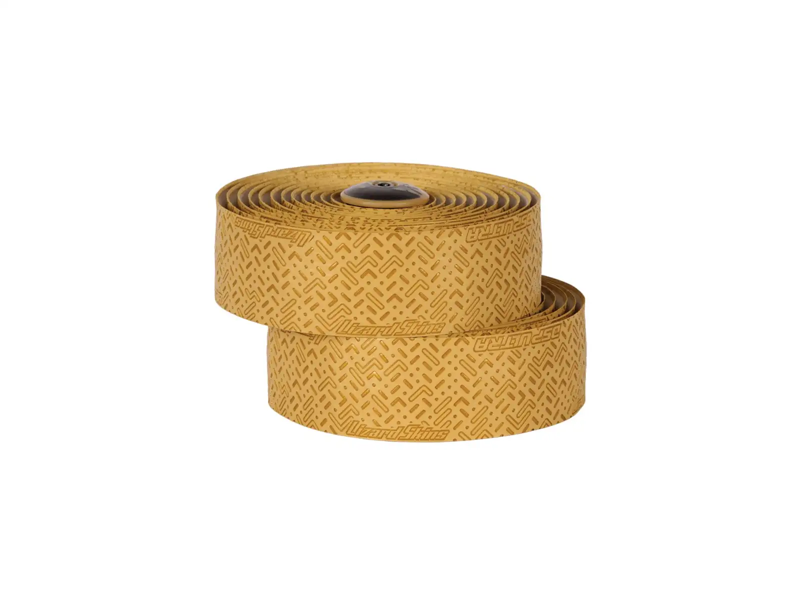 Lizard Skins omotávka DSP Ultra 2.7 mm Vegas Gold